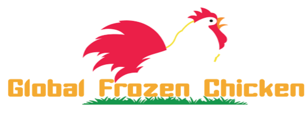 Global Frozen Chicken